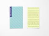 Hobonichi Double-Stick Tape