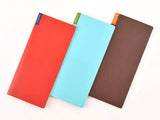 Hobonichi Memo Pad Set for Weeks