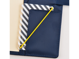 Hobonichi Page Keeper for Planner / Original / Weeks