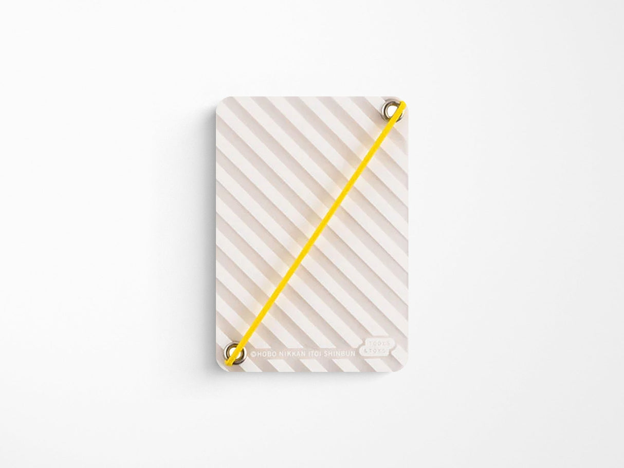 Hobonichi Page Keeper for Planner / Original / Weeks