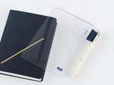 Hobonichi Pencil Board for A5 Size HON