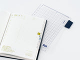 Hobonichi Pencil Board for A5 Size HON