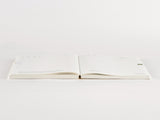 Hobonichi Techo 2027 Cousin Book A5 - ENGLISH