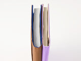 Hobonichi Techo 2027 Day-Free Book A5