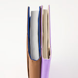 Hobonichi Techo 2027 Day-Free Book A6