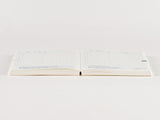 Hobonichi Techo 2027 Original Avec Books A6 Set of 2