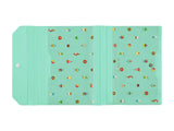 Hobonichi Techo A5 Cousin Cover - Alettone: Sweets