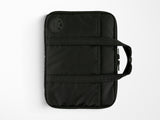 Hobonichi Techo A5 Cousin Cover + Book - POTR: Stroll Black