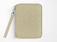 Hobonichi Techo A5 Cousin Cover + Book - Quilt