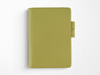 Hobonichi Techo A5 Cousin Cover + Book - Sage Green Leather
