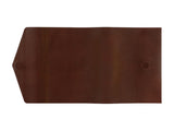 Hobonichi Techo A5 Cousin Cover - Glow: Chianti