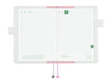 Hobonichi Techo A5 Cousin Cover - Leo Lionni: Frederick