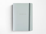 Hobonichi Techo A5 Cousin Cover - Only is Not Lonely: Ramune