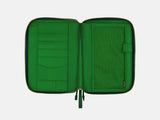 Hobonichi Techo A5 Cousin Cover - Single Color: Velluto