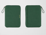 Hobonichi Techo A5 Cousin Cover - Single Color: Velluto