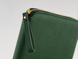 Hobonichi Techo A5 Cousin Cover - Single Color: Velluto