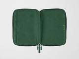 Hobonichi Techo A5 Cousin Cover - Single Color: Velluto