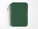 Hobonichi Techo A5 Cousin Cover - Single Color: Velluto