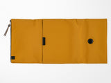 Hobonichi Techo A5 Cousin Cover - Tragen Mustard