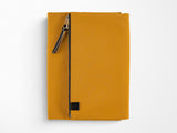 Hobonichi Techo A5 Cousin Cover - Tragen Mustard