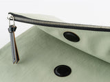 Hobonichi Techo A5 Cousin Cover - Tragen Oakmoss