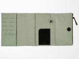 Hobonichi Techo A5 Cousin Cover - Tragen Oakmoss