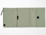 Hobonichi Techo A5 Cousin Cover - Tragen Oakmoss