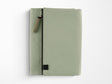 Hobonichi Techo A5 Cousin Cover - Tragen Oakmoss