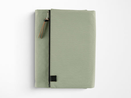 Hobonichi Techo A5 Cousin Cover - Tragen Oakmoss