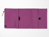 Hobonichi Techo A5 Cousin Cover - Tragen Purple