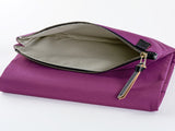 Hobonichi Techo A5 Cousin Cover - Tragen Purple