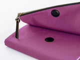 Hobonichi Techo A5 Cousin Cover - Tragen Purple
