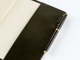 Hobonichi Techo A5 Cousin Cover - Yoshie Watanabe: Petit Bloom