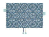 Hobonichi Techo A5 Cousin Cover - mina perhonen: felice