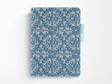 Hobonichi Techo A5 Cousin Cover - mina perhonen: felice