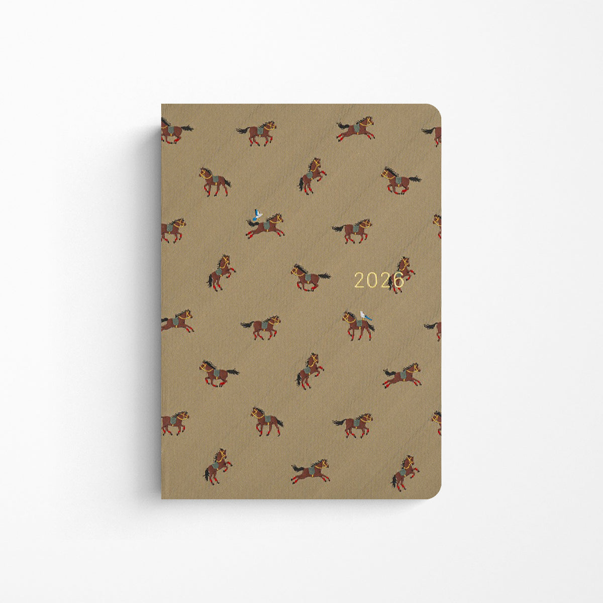 Hobonichi