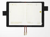 Hobonichi Techo A6 Original COVER ONLY - SPY x FAMILY: Forger Family*