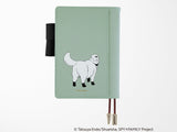 Hobonichi Techo A6 Original COVER ONLY - SPY x FAMILY: Forger Family*