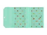 Hobonichi Techo A6 Original Cover - Alettone: Sweets