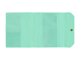 Hobonichi Techo A6 Original Cover - Alettone: Sweets