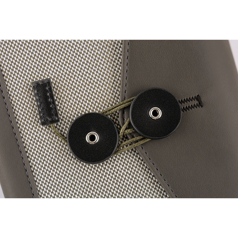 Hobonichi Techo A6 Original Cover + Book - Letter