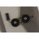 Hobonichi Techo A6 Original Cover + Book - Letter