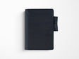 Hobonichi Techo A6 Original Cover + Book - Navy