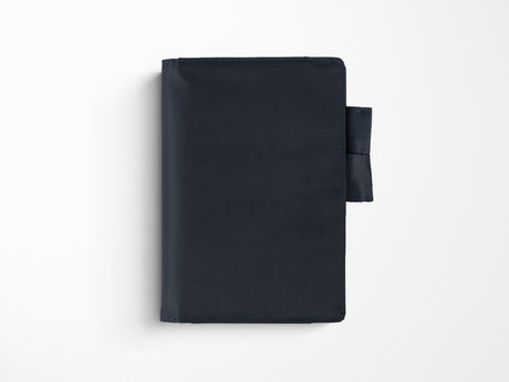 Hobonichi Techo A6 Original Cover + Book - Navy