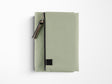 Hobonichi Techo A6 Original Cover + Book - Tragen Oakmoss