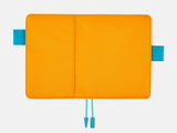 Hobonichi Techo A6 Original Cover - Colors: Sunny Beach