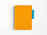 Hobonichi Techo A6 Original Cover - Colors: Sunny Beach