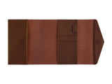 Hobonichi Techo A6 Original Cover - Glow: Chianti