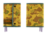 Hobonichi Techo A6 Original Cover - Hello New Day!