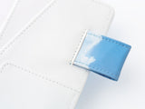 Hobonichi Techo A6 Original Cover - Kyohei Sakaguchi Field Sky